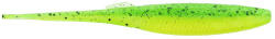 Rapala Crushcity The Stingman 6" gumihal, 15, 4 cm, LCH, 1 db (RA3925111)