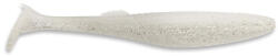 Rapala Crushcity The Kickman 5" gumihal, 12, 5 cm, STF, 1 db (RA3925095)