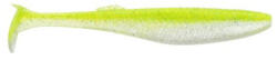 Rapala Crushcity The Kickman 4, 5" gumihal 11, 4 cm CWF (RA3925077)