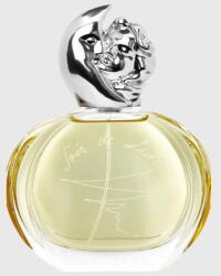 Sisley Soir de Lune SWG W 200 ml
