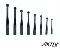 Amaya Clubbell acél Amaya 4 kg (60930100)