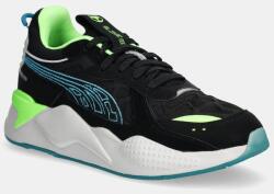 PUMA sportcipő RS-X Alien - fekete Férfi 46