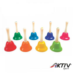 Amaya Harang készlet Amaya nagy (44105200) - aktivsport