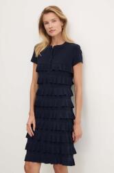 Joseph Ribkoff ruha - sötétkék 50 - answear - 121 990 Ft