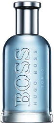 HUGO BOSS Boss Bottled Tonic SWG M 200 ml