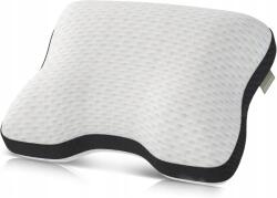  Ortopédiai nyakpárna 40 x 55 cm Liebscher & Bracht (4260331050884)