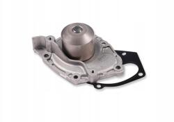 HEPU Vízszivattyú, motorhűtés Hepu P955