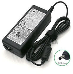 Acer 3.0*1.1mm 19V 3.42A 65W notebook/tablet hálózati töltő/adapter utángyártott (NBAAC4965W)
