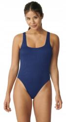 Sloggi Shore Dottyback One Piece egyrészes puha méret S (10211216)