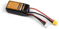 HPI 161248 Plazma 11.1V 450mAh 35C LiPo Battery Pack (5050864040495)