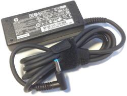 HP Pavilion 14 15 Envy 19.5V 2.31A 4.5*3.0mm 45W TPN-DA16 741727-001 L25296-003 854054-001 854054-002 notebook/laptop hálózati adapter/töltő gyári