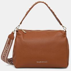 Valentino Bags női keresztpántos táska DEA RE - barna Univerzális méret - answear - 37 990 Ft
