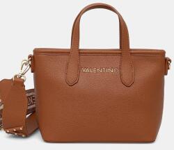 Valentino Bags keresztpántos táska női DEA RE - barna Univerzális méret - answear - 31 990 Ft