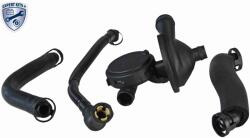 VAICO Sada na opravu, odvzdużňenie kľukovej skrine VAICO V20-2733 (V20-2733)