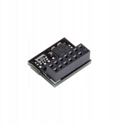 ASUS Tpm 2.0 modul Tpm-spi Asus alaplapokhoz (90MC07D0-M0XBN0)