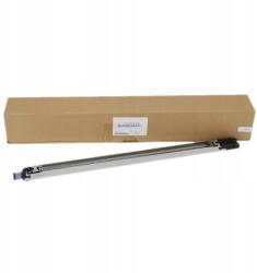 Konica Minolta Elektróda Charging Unit Minolta C6000 C6500 C6502 A1DUR71311 A03UR70300 (A1DUR71300)