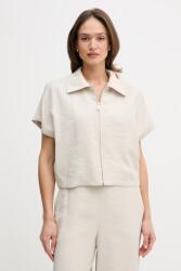 Joseph Ribkoff női ing - bézs 50