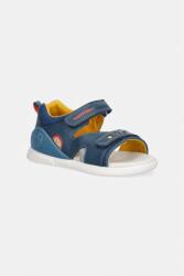 Biomecanics gyerek Szandál - sötétkék 23 - answear - 25 990 Ft