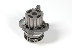 HEPU Vízszivattyú, motorhűtés Hepu P654