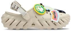 Crocs Limited Crocs NBA Echo Clog Férfi papucs (212727-90H M13)
