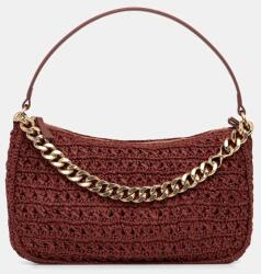 Twinset női táska - barna Univerzális méret