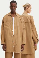 Sunnei ing - bézs M