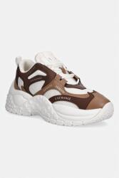 Giorgio Armani Sportcipő női - barna Női 40