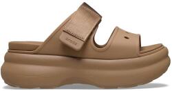Crocs Soho Two Strap Sandal Női szandál (212861-2EY W6)
