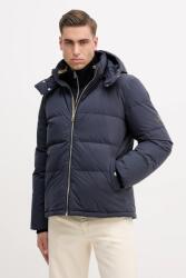 Paul Smith rövid kabát 0 - sötétkék M