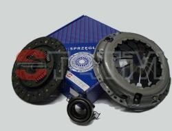 STATIM Spojková sada STATIM 100.843 (100.843)