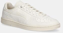 PUMA cipő Super Team REPRESENT - bézs Férfi 45