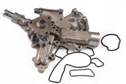 HEPU Vízszivattyú, motorhűtés Hepu P322