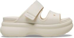 Crocs Soho Two Strap Sandal Női szandál (212861-2MC W10)