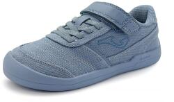Joma pantofi barefoot de oraș pentru băieți MUNDIAL JUNIOR BAREFOOT BLUE BFMUNJS2605V | teniși cu șiret și arici cu talpă flexibilă, aderentă - 33