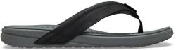 Crocs Yukon Surf Flip Férfi papucs (212036-0DY M10)
