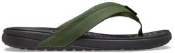 Crocs Yukon Surf Flip Férfi papucs (212036-30Q M11)