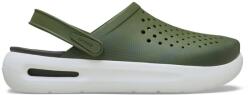 Crocs InMotion Micro Geo Clog Férfi papucs (212540-309 M7W9)