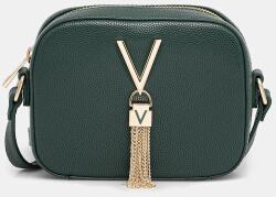 Valentino Bags kézitáska - zöld Univerzális méret - answear - 29 990 Ft