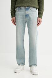 Marc O'Polo farmer - kék 33/32 - answear - 39 990 Ft