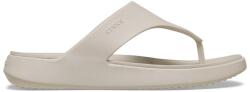 Crocs Getaway Triangle Flip Női papucs (212018-2MC W9)
