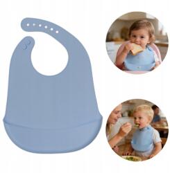  Szilikon Előke Zsebbel (Bomevarica6804)