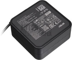 ASUS TUF Gaming VG27AQ series 0A001-00900000 ADP-65GD B 5.5*2.5mm center pin 65W 3.42A monitor hálózati adapter (ADP65GDB)