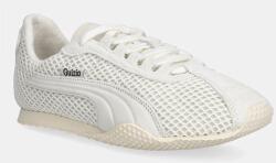 PUMA sportcipő H-Street Guizio - bézs Női 38