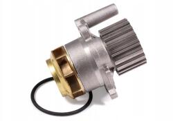 HEPU Vízpumpa, motorhűtés Hepu P646