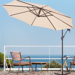 BeoGarden Napernyő terasz árnyékoló (LY-202)