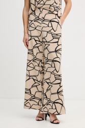 Joseph Ribkoff női alsó - bézs 38 - answear - 79 990 Ft