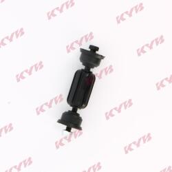 KYB Brat/bieleta suspensie, stabilizator KYB KSLR1094 (KSLR1094)