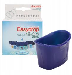  Przenośny Przewodnik Aplikator Kropli Do Oczu (1411190146511)