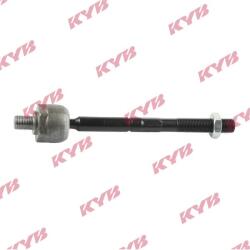 KYB Articulatie axiala, cap de bara KYB KRE4065 (KRE4065)
