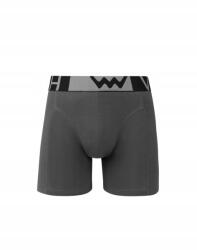 Vuch Noor Szürke M (P11571)